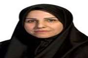 Deputy Dean for Research Dr. Ziba Taghizadeh Assistant professor, PhD in Reproductive health