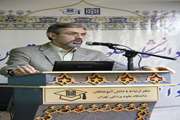 Chancellor of University emphasized that originality of TUMS is indebted to University’s elders