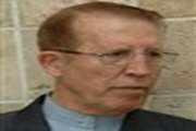 Donation of International mentor award to TUMS alumnus