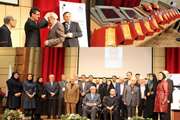 6th Dr. Yalda congress festival was held