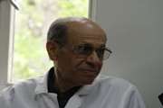 Dr Yalda: Dr Bahadori and Dr Shariat do their duties with rationality and deism