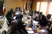 In 7th seminar about holding integrated celebration was expressed: integrated celebration with presence of....