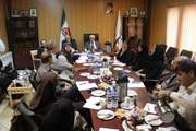 In 8th alumni offices responsible seminar was expressed: complete readiness of executive team for holding.....