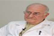 Commemoration of moral, scientific position of Dr. Aghighi\ Dr. Aghighi: As I live, I am in service of society