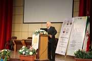 Dr. karimi: culture of medical professionalism must be expanded in our University