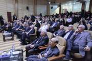 6th newest research achievements in medical science congress was held