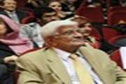 Dr Bahadori said that Tehran University Medical Sciences is factor of proud for country in the field of medical sciences