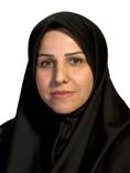 Deputy Dean for Research Dr. Ziba Taghizadeh Assistant professor, PhD in Reproductive health 