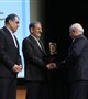 Shine of Tehran University of Medical Sciences in 23rd festival of medical sciences research of RAZI 