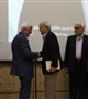 Contemporary with 10th anniversary of psychosomatic part of Imam Khomeini hospital, appreciated from … 