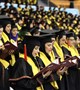 Approved students’ names at bachelor level for participating in 4th integrated ceremony was announced 