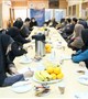 3rd integrated ceremony seminar was held 