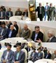 Holding second conference of TUMS alumni inhibited in Mazandaran province 